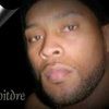 adsmitty9662